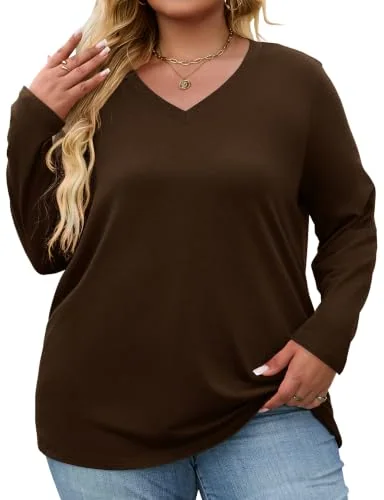Top VIII, Brown