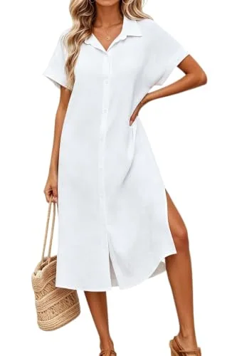 Top VII, White